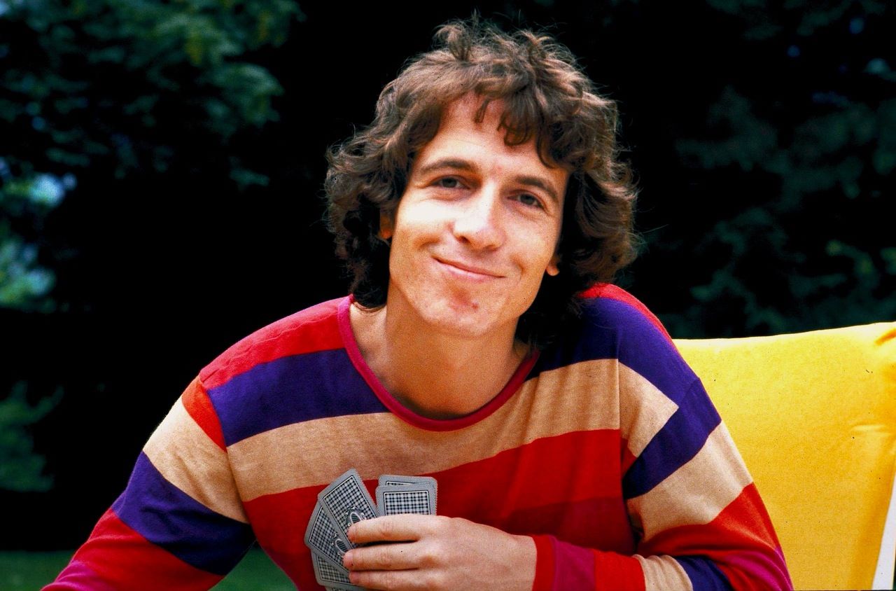 Italiani_della_Repubblica_rino_gaetano A Roma la mostra per celebrare Rino Gaetano