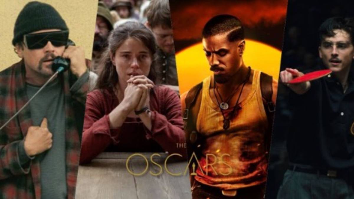 Tra i candidati all'Oscar 2026, “I peccatori” batte il record di candidature