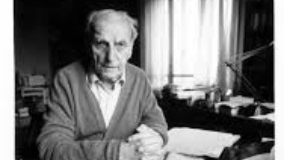 Fonte: ilmanifesto.it