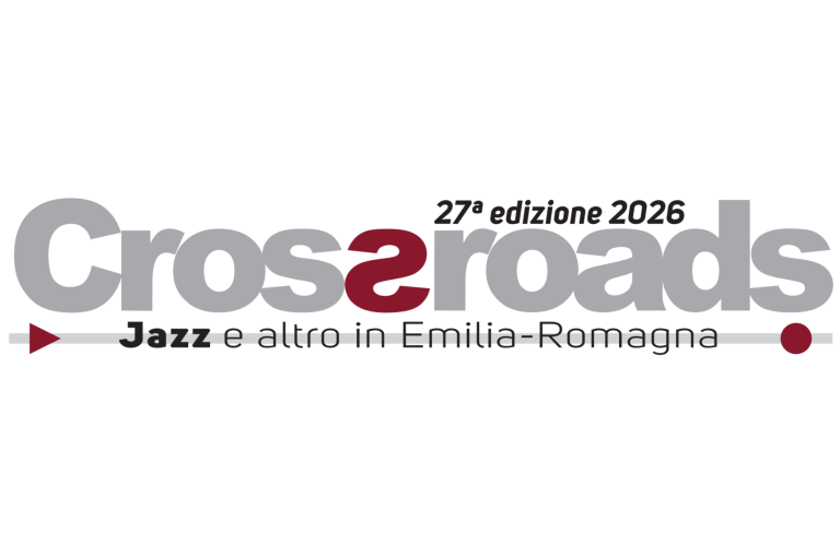 "Crossroads 2026”: attesi in Emilia-Romagna oltre 500 artisti e 70 eventi
