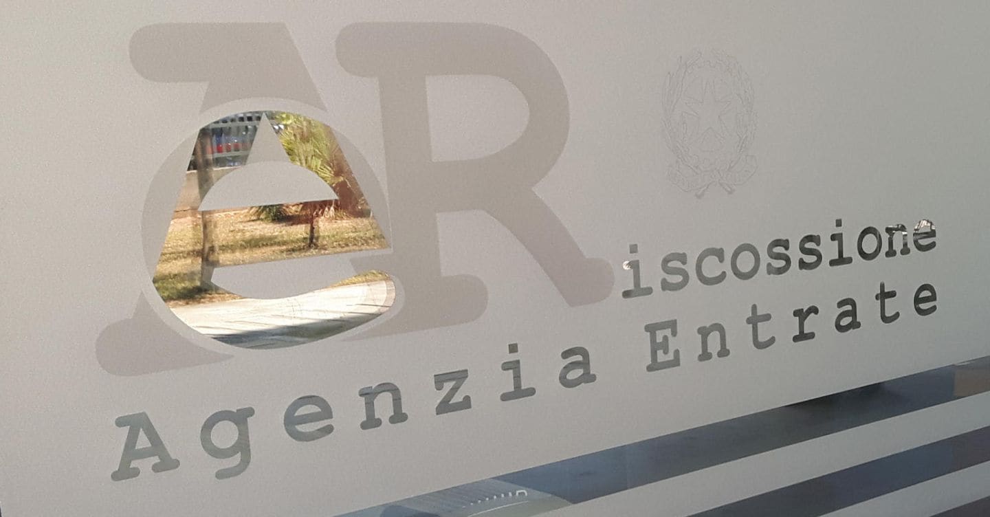 La tassa che danneggia dei liberi professionisti: quella etica La tassa che danneggia dei liberi professionisti: quella etica