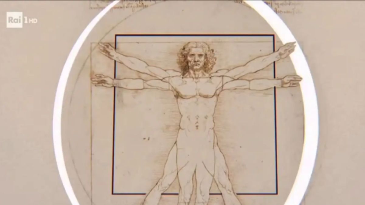 Immagine 2026-02-24 094100 Inesattezze e censure, in questa Olimpiade si salvano solo gli atleti