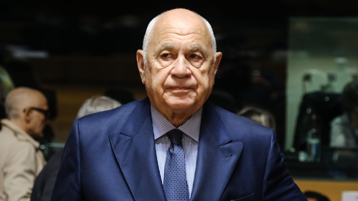 NORDIO (1) No, non conviene rispondere alle diavolerie di Nordio