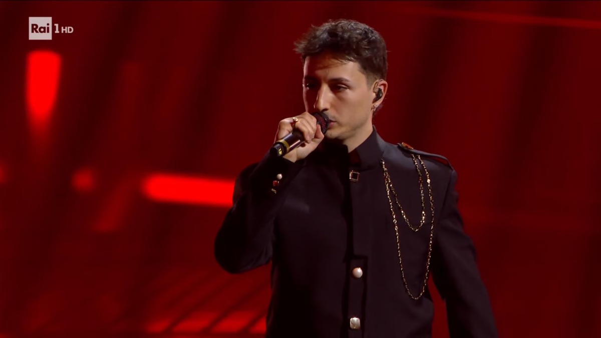 Nayt Sanremo punta sulla Generazione Z: spazio ai nuovi linguaggi musicali