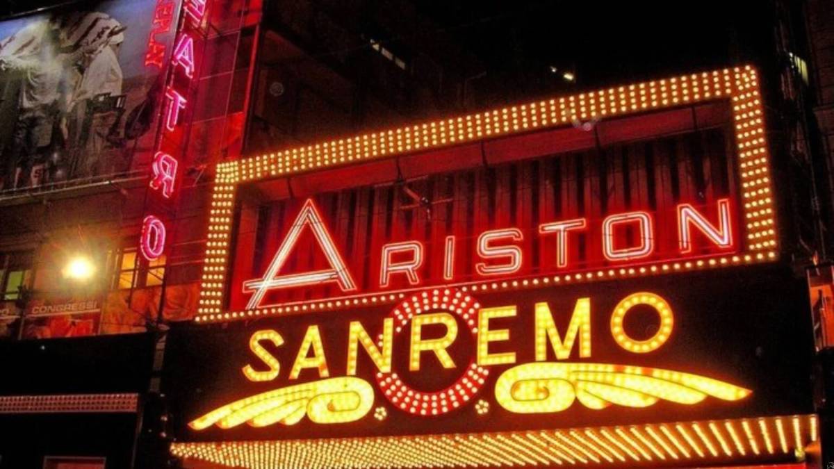 Sanremo 2026, cosa aspettarsi dalla prima serata