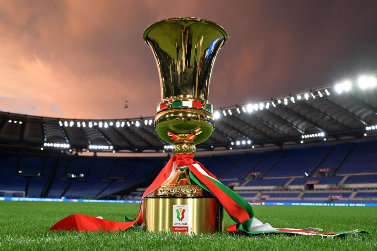 Coppa Italia: Inter e Atalanta approdano in semifinale. Torino e Juve eliminate