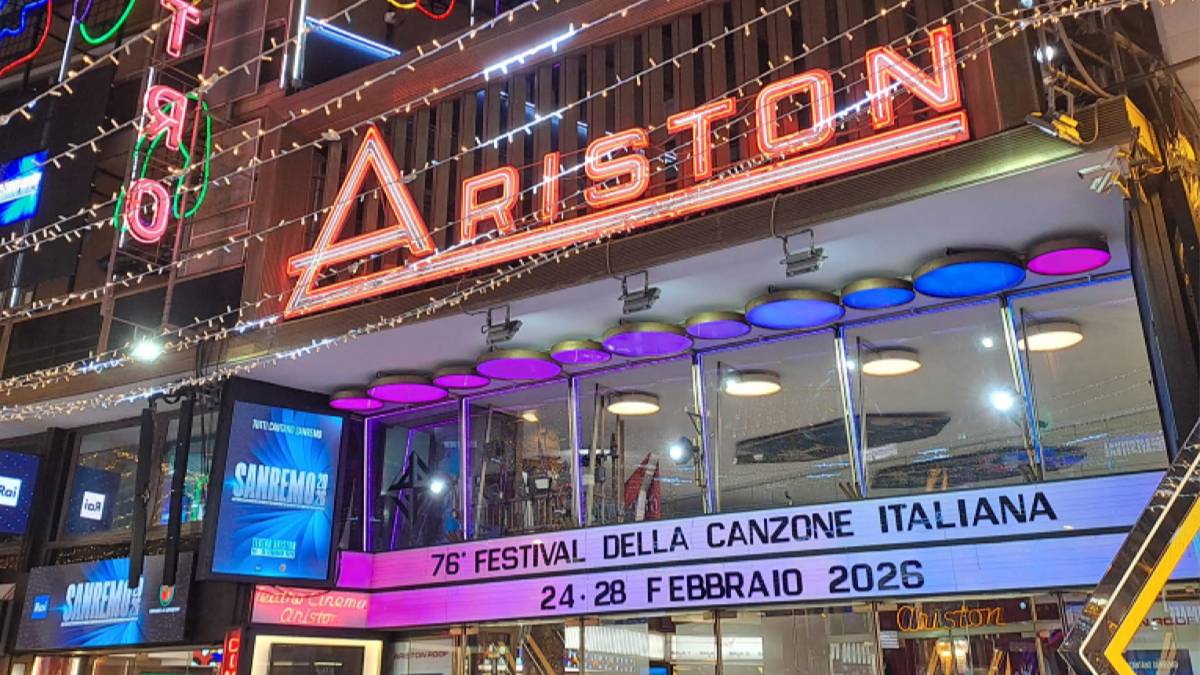 E’ ora di guardare la realtà: il mito della "neutralità" non regge Fonte: ilfattoquotidiano.it