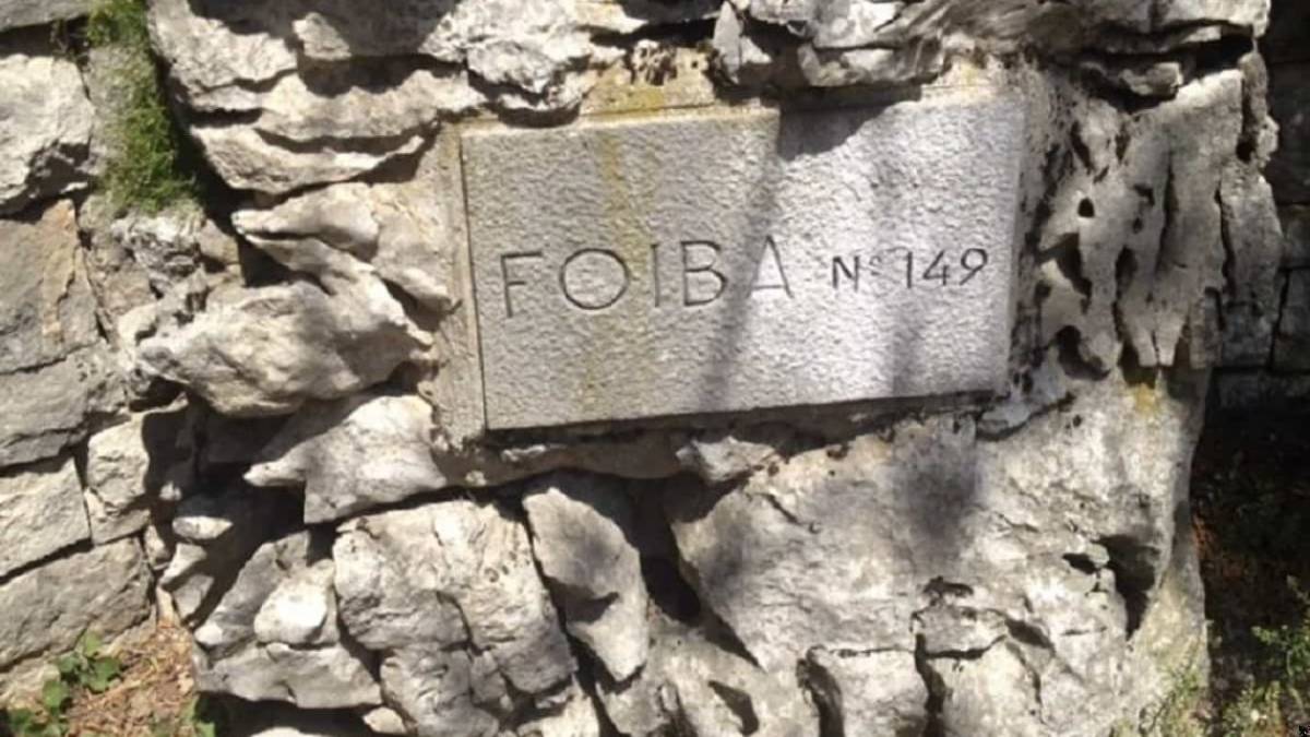 foibe-ricordo-min-1140×855-e1581323324645 (1) 10 febbraio, la memoria contesa