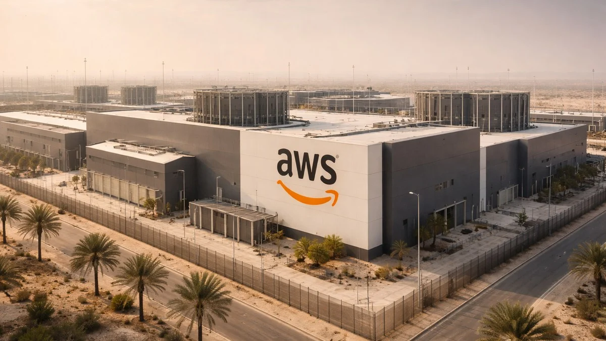 Le Big Tech americane nel mirino dei Pasdaran