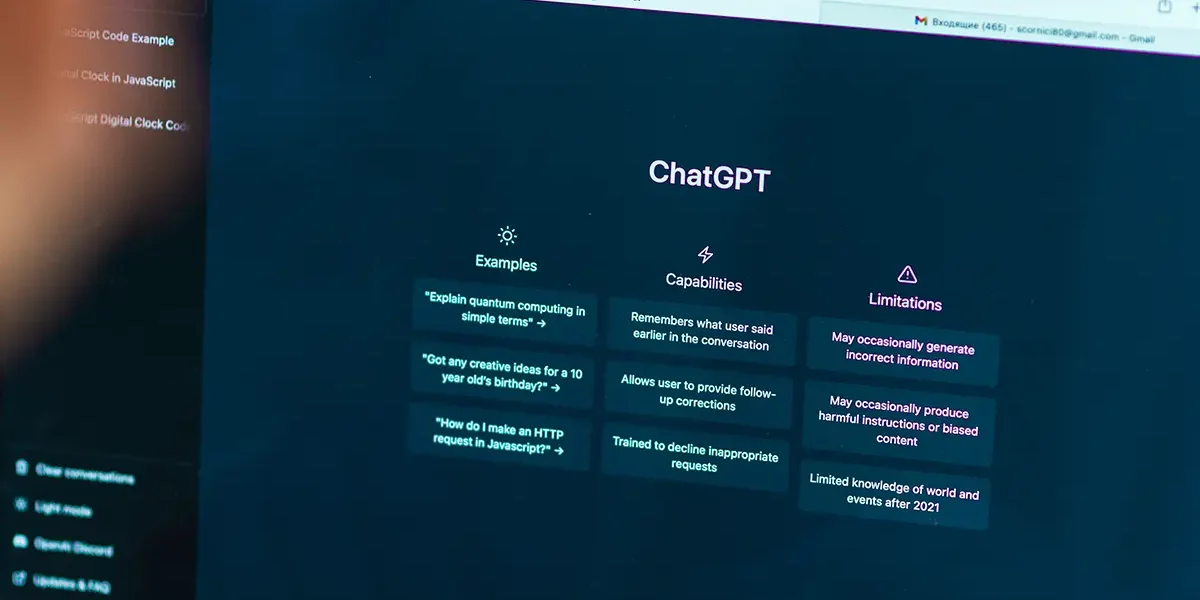 OpenAI contratta con il governo americano e viene boicottato: al 295% il tasso di disattivazioni dell’app
