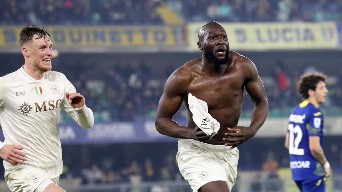 Inter e Milan vincono e si preparano al derby decisivo mentre tra Roma e Juventus finisce con un pirotecnico 3-3.