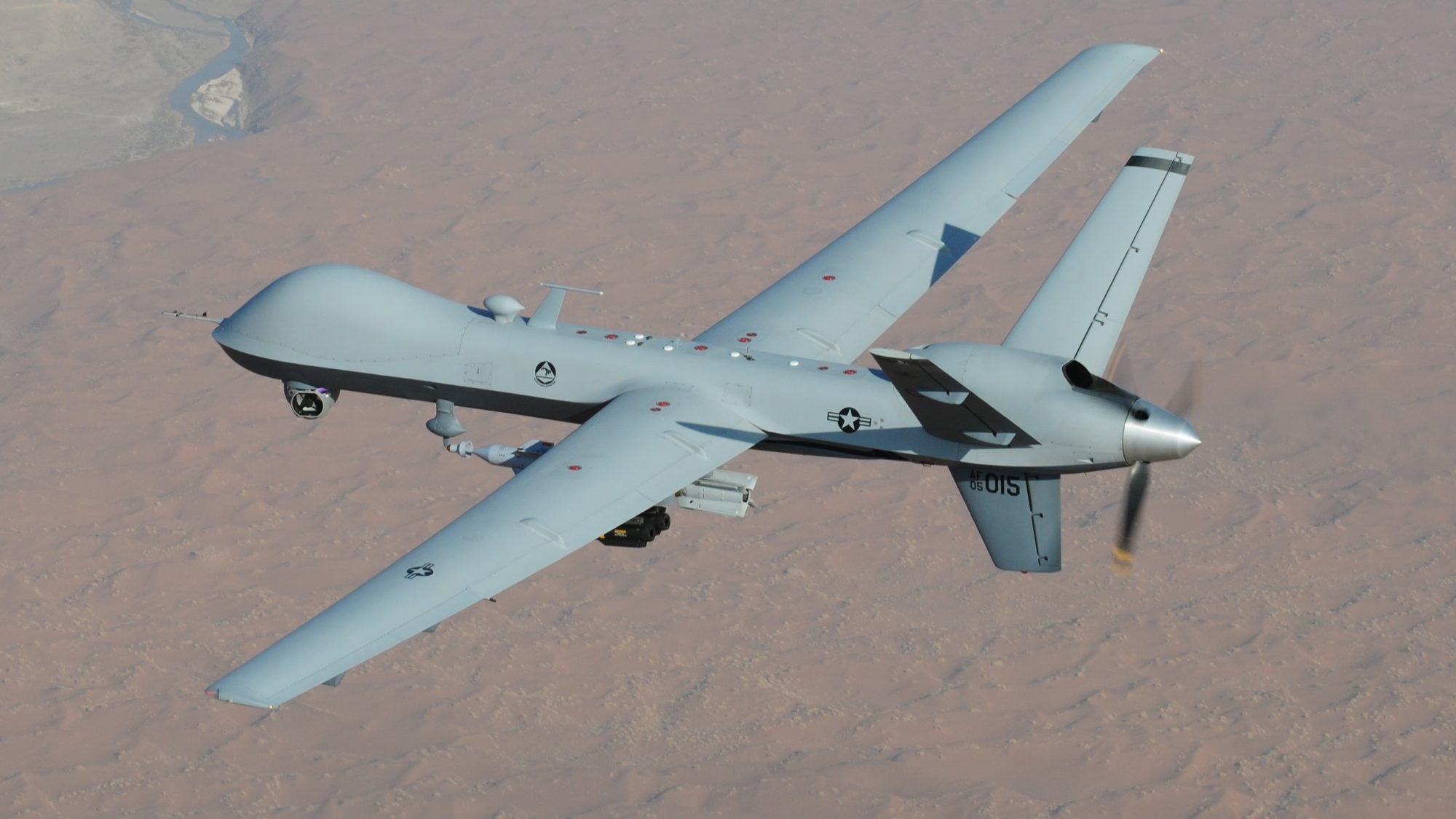 La guerra degli algoritmi: quando l’AI sceglie chi deve morire La guerra degli algoritmi: quando l’AI sceglie chi deve morire