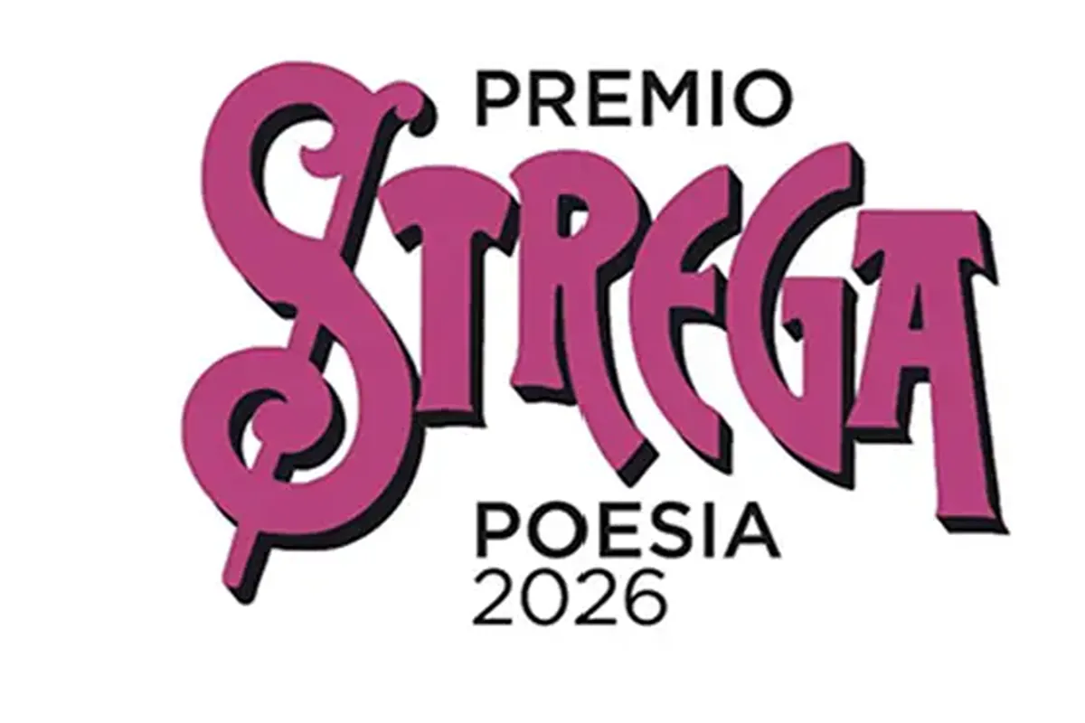 Premio-Strega-Poesia-2026.jpg Svelata la dozzina del Premio Strega Poesia 2026