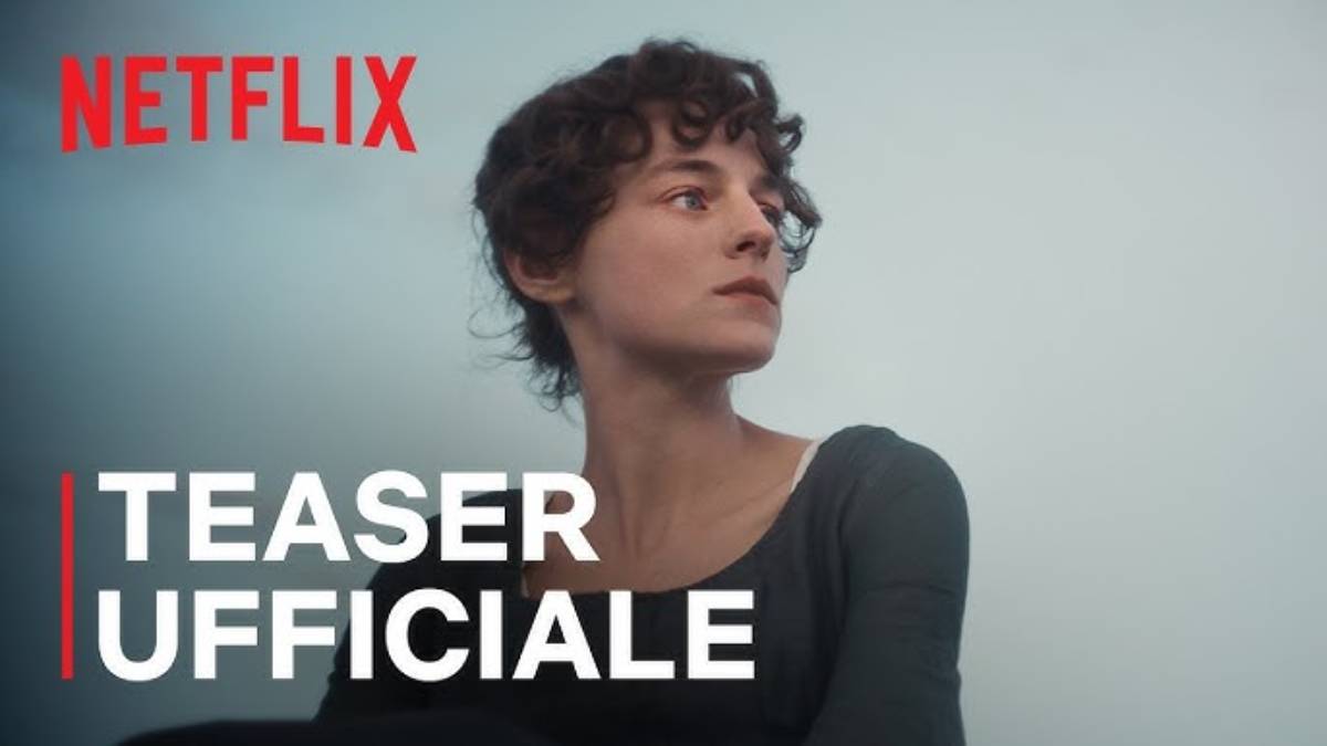 Orgoglio e pregiudizio, in arrivo una nuova serie firmata Netflix