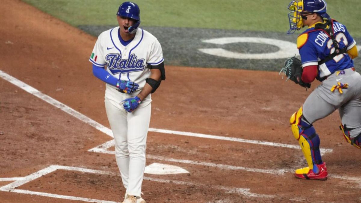 Calcio "a rischio retrocessione": tanti sport bramano il suo posto