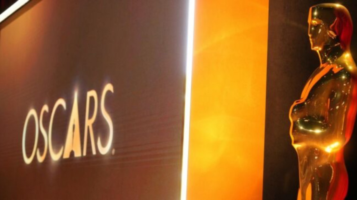 Conto alla rovescia per gli Oscar