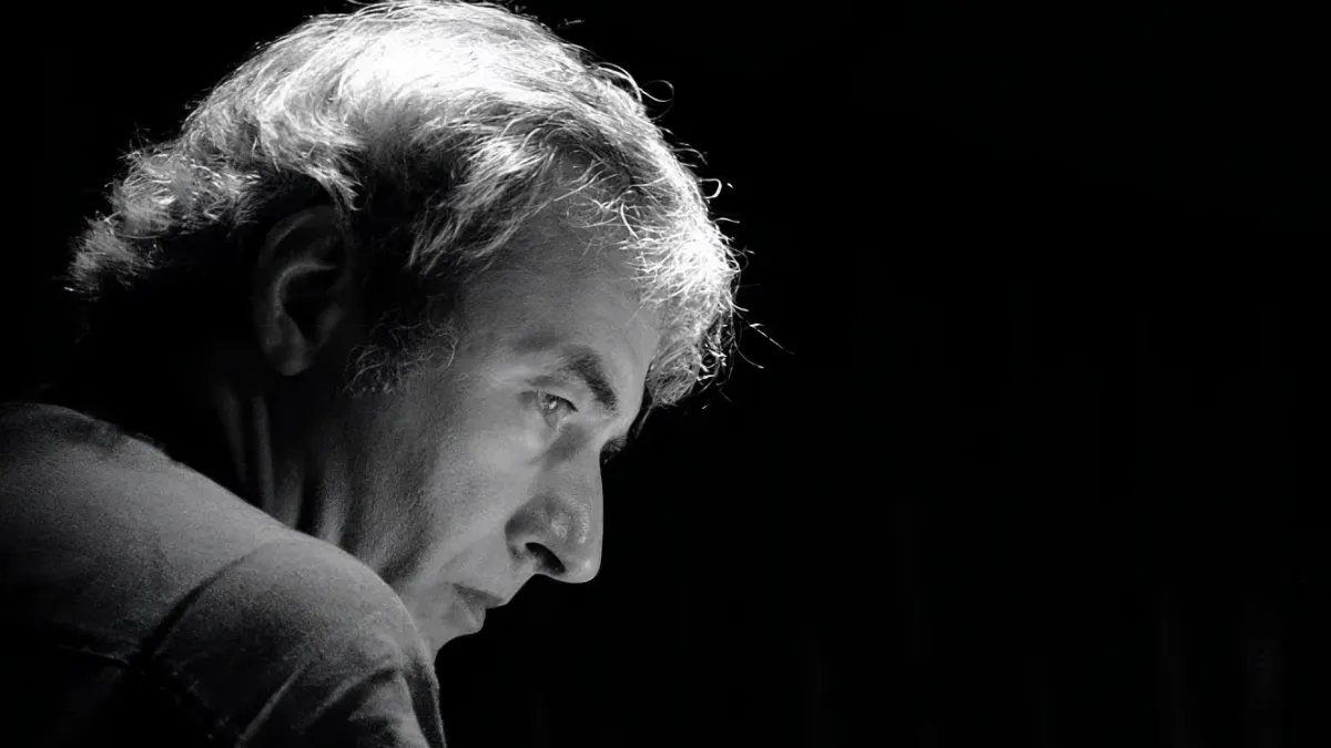 upscalemedia-transformed (1) Morto David Riondino