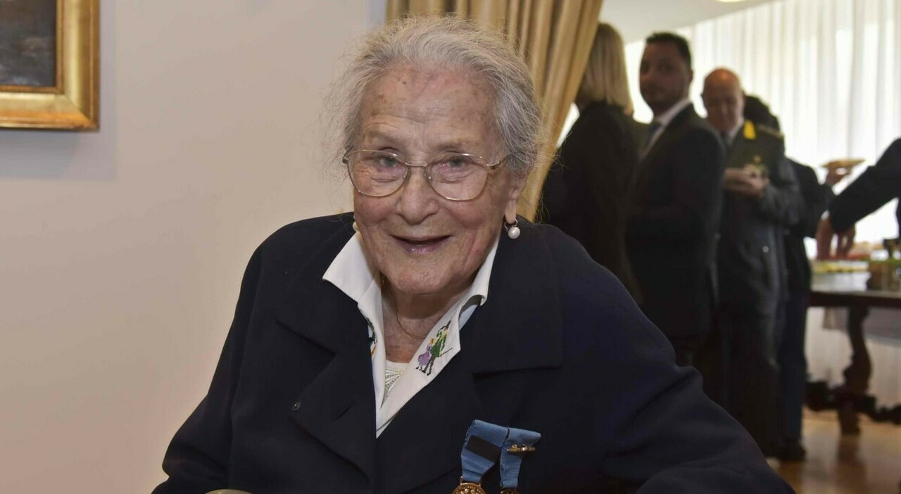 "Churchill's Italian Angels" le italiane che aiutarono i servizi segreti britannici