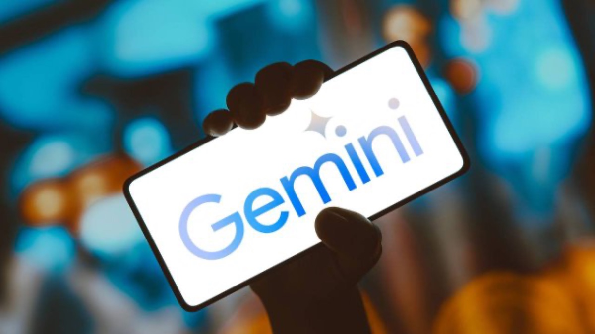 IMG_0176 Google punta sul benessere digitale: Gemini introduce strumenti per la salute mentale