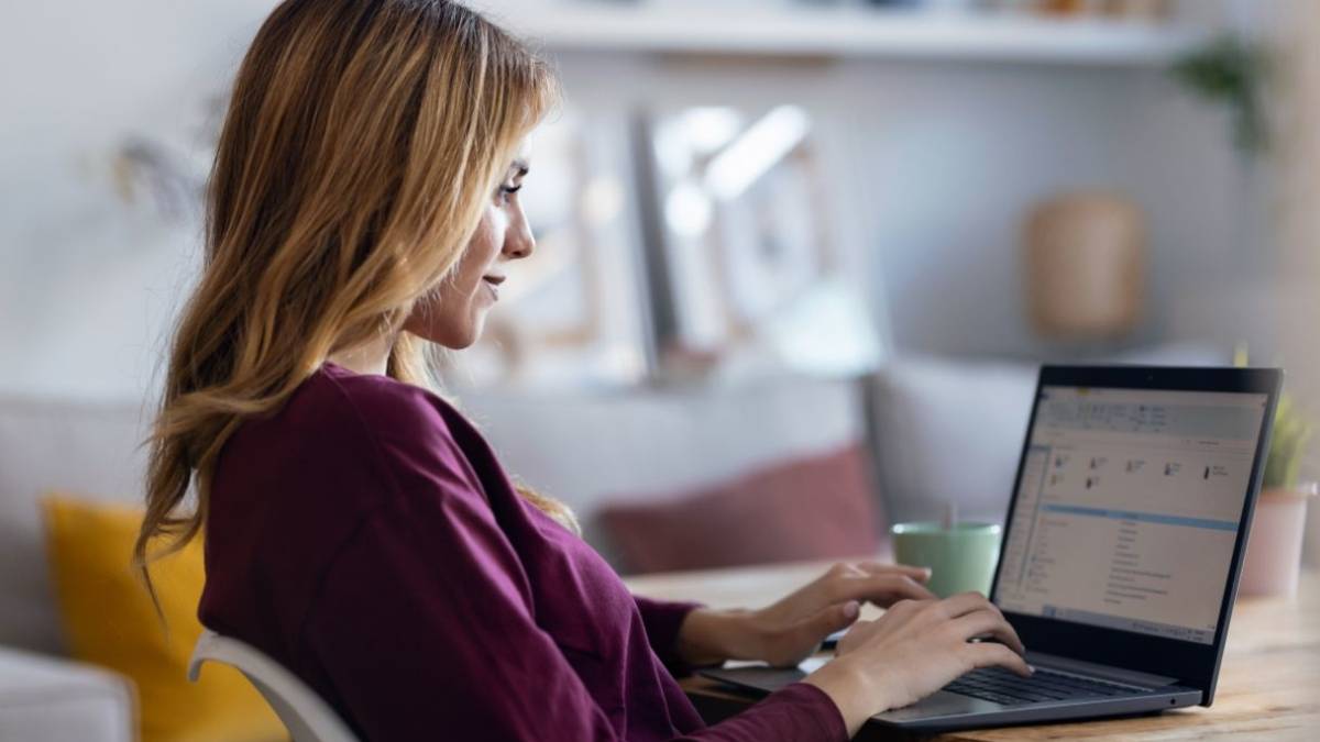 Smart-working-in-Italia- (1) Le norme per lo smart working cambiano