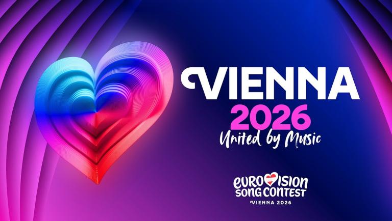 Eurovision 2026: Moldova apre le danze, Belgio ribalta i pronostici
