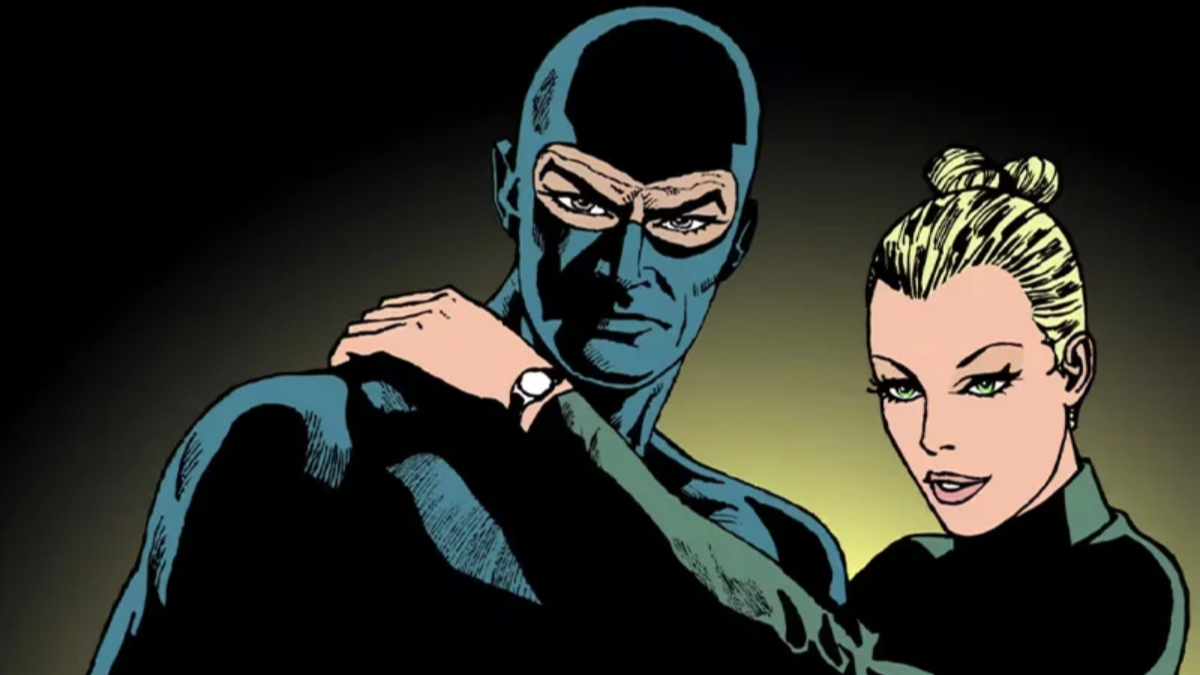Diabolik celebra la Sicilia