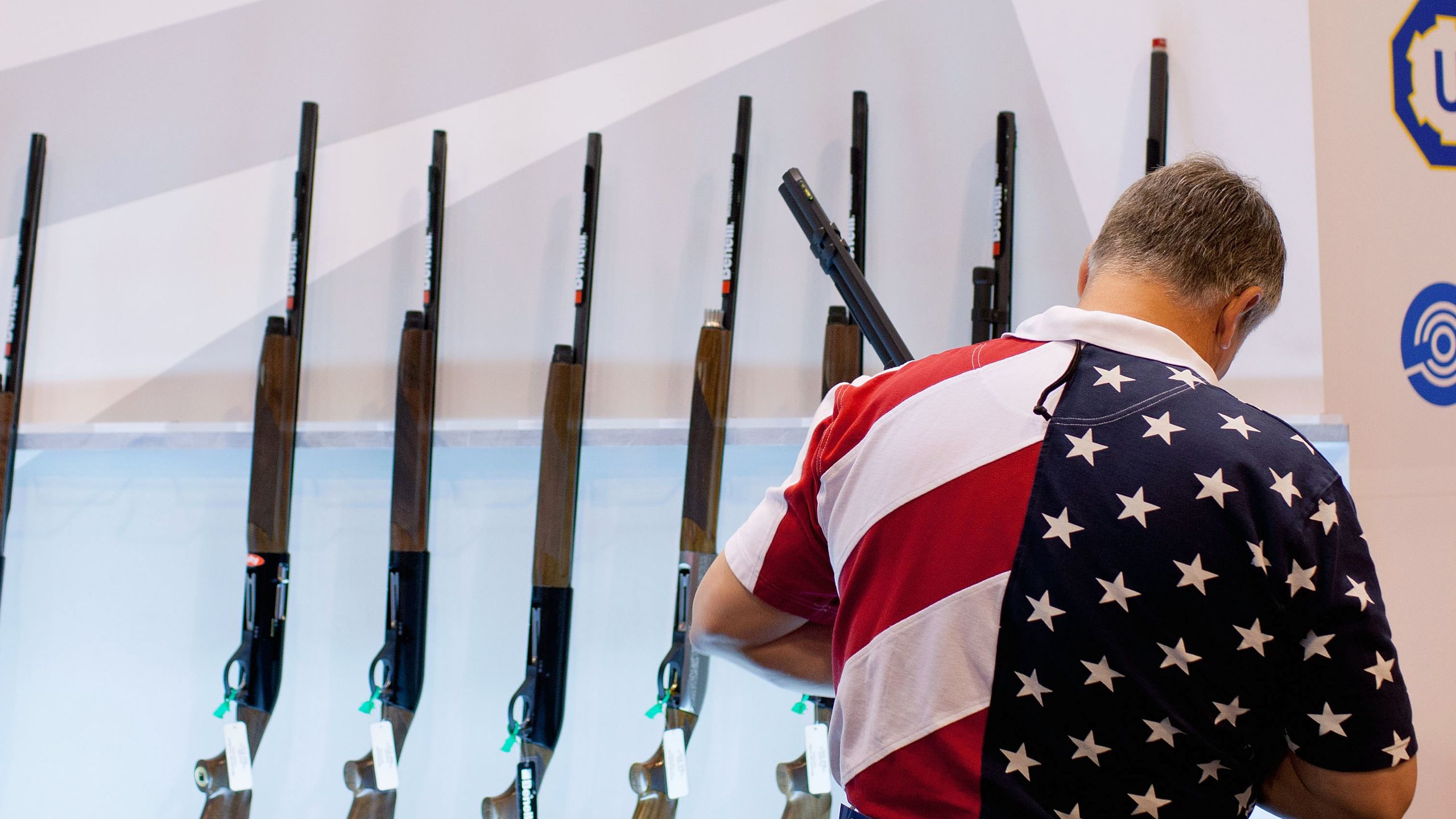 USA, impennano le stragi armate e il 2026 rischia di segnare un nuovo record