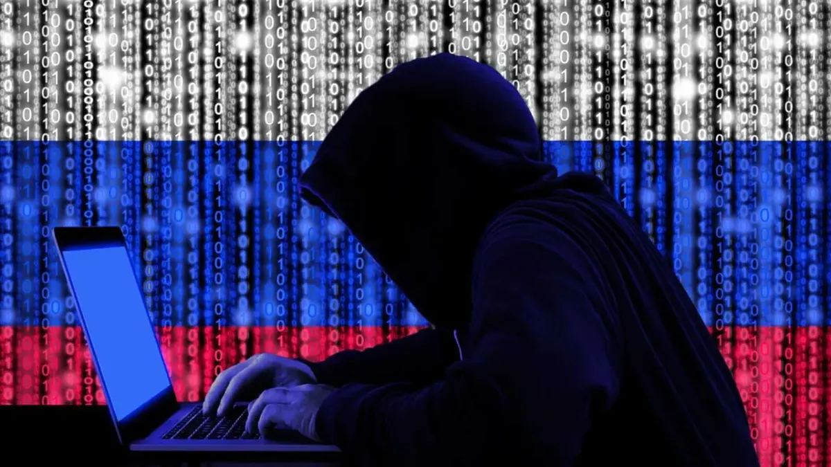 La più comune IA entra nella nuova grammatica della guerra La più comune IA entra nella nuova grammatica della guerra