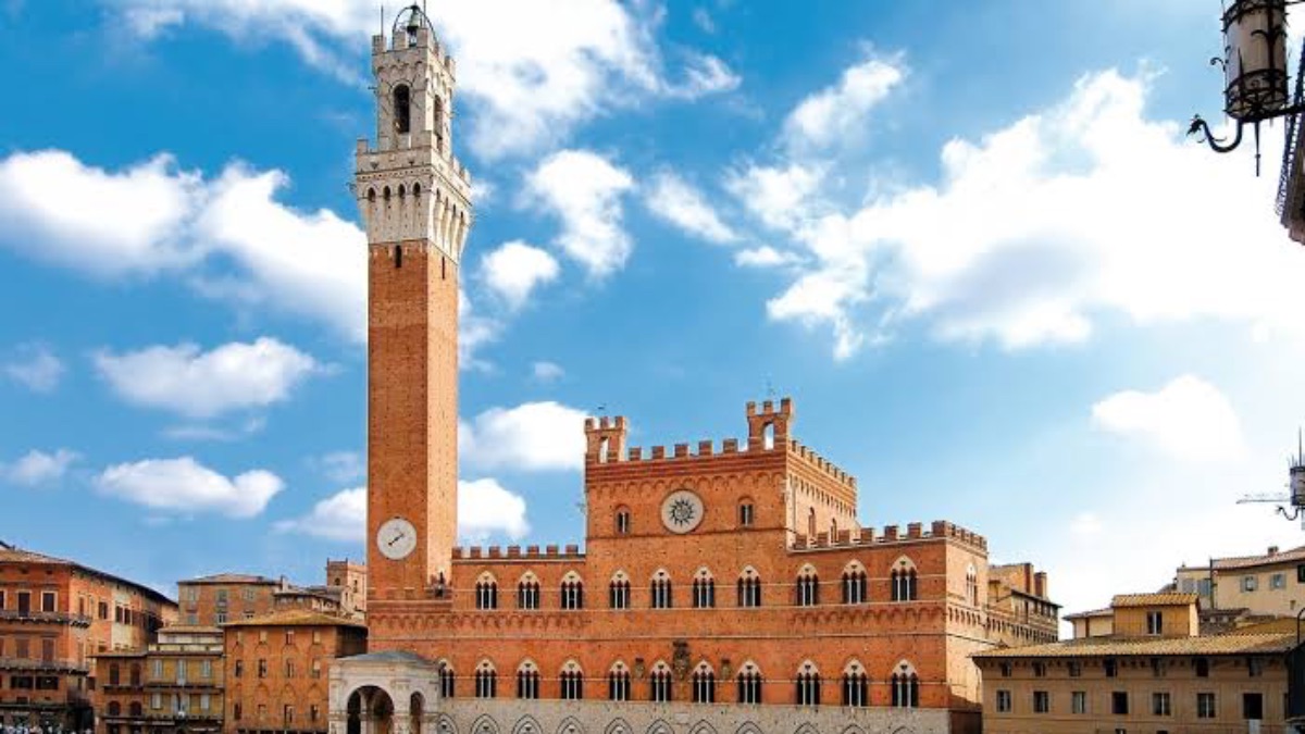 Siena: nasce la prima Cattedra UNESCO dell’Ateneo dedicata alla tutela del patrimonio culturale