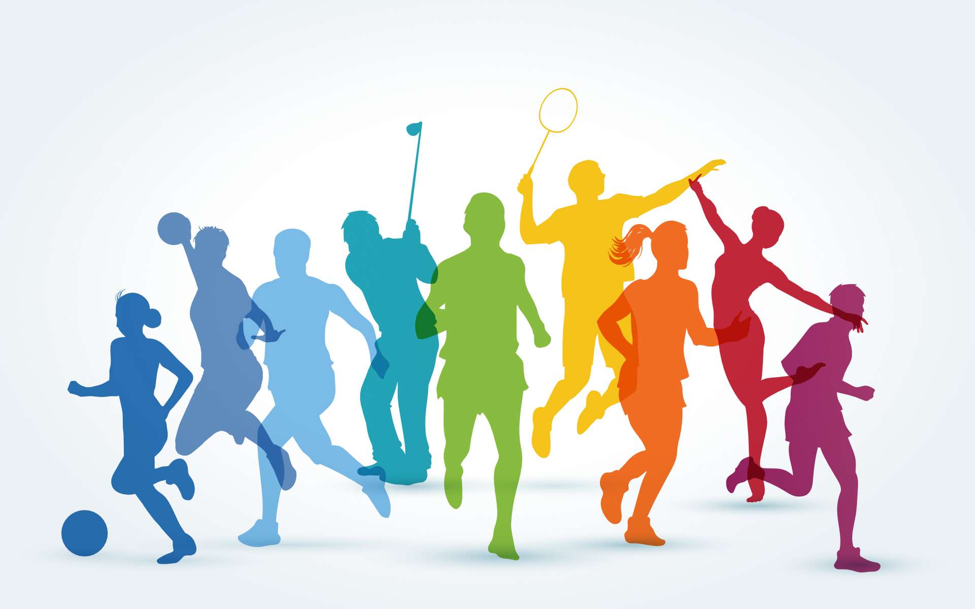Corsi sportivi e palestre rischiano di diventare (nuovamente) elitari Corsi sportivi e palestre rischiano di diventare (nuovamente) elitari