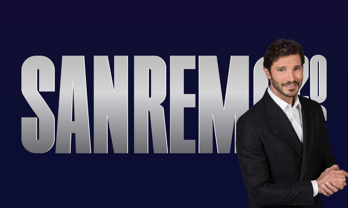 Sanremo valuta una serata dedicata all’Eurovision: possibile addio alle cover?
