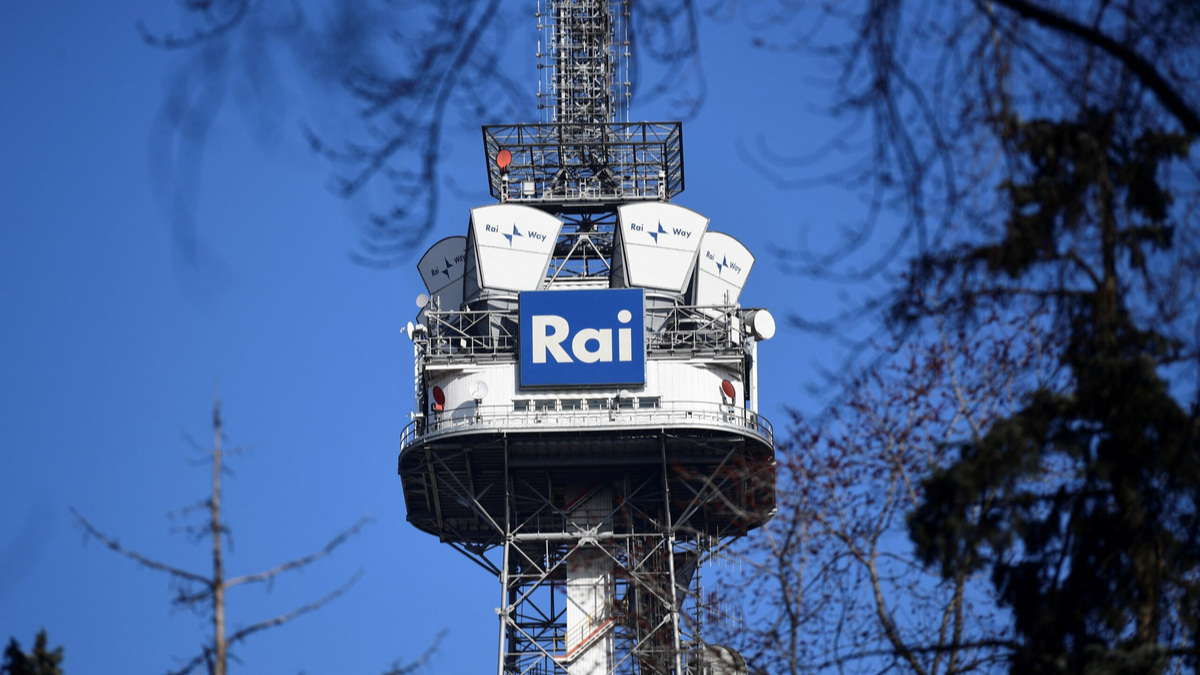 000_1OO4PE-scaled (1) Stato di diritto, Bruxelles richiama l'Italia sull’indipendenza della Rai