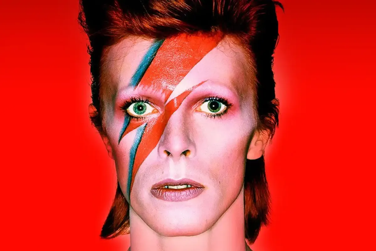 David Bowie, dagli archivi riemergono dieci brani inediti degli esordi