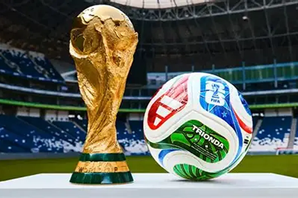 La Spagna approda in semifinale. Belgio battuto 2-1