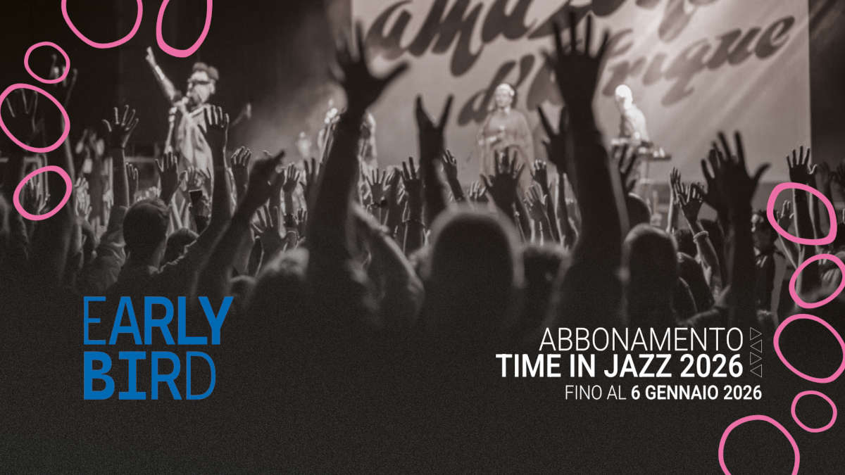 Meta spegne Time in Jazz: 9 anni cancellati da un algoritmo