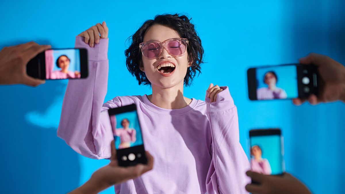 e32392381477efed8d511c876a34e904 (1) Il mercato dell'influencer marketing in Italia cresce, ma i guadagni non aumentano per tutti