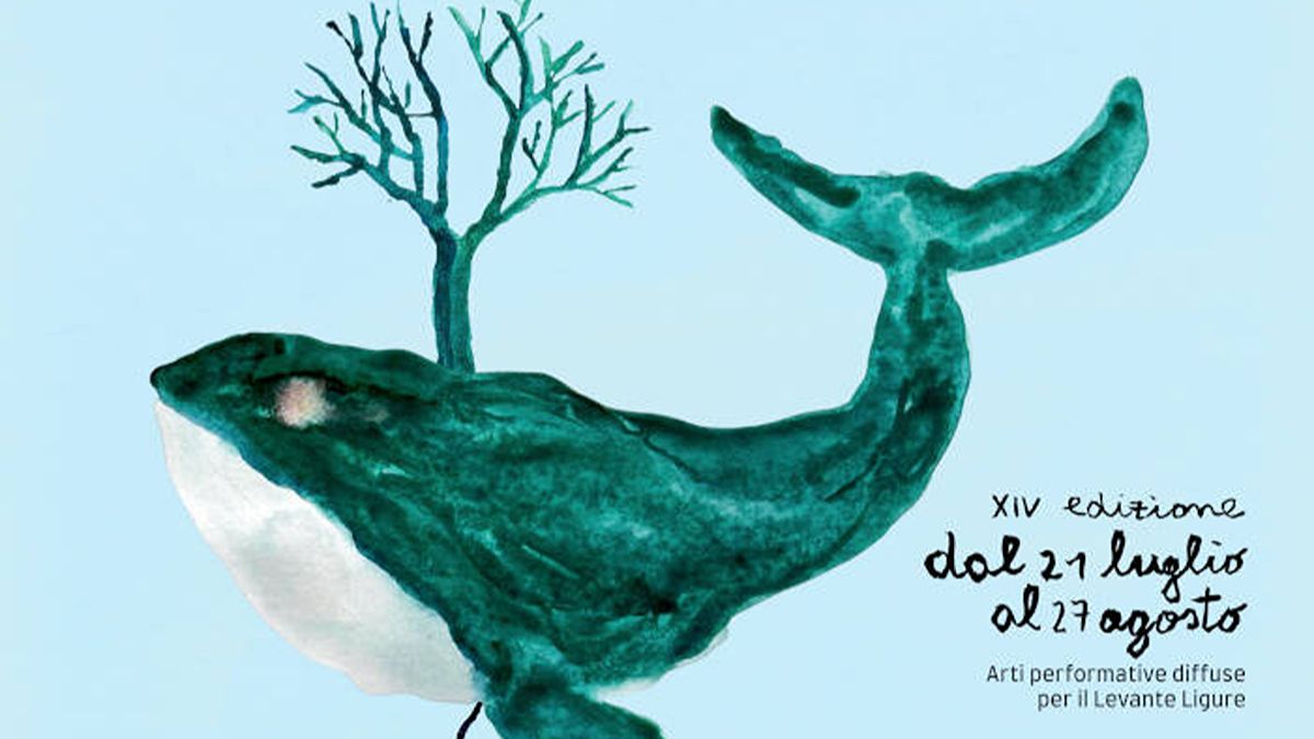 Torna &lsquo;Nuove terre&rsquo;, il festival diffuso di teatro contemporaneo