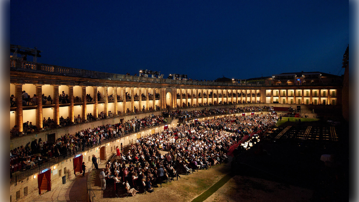 xarena-sferisterio.jpg.pagespeed.ic.KLRgiD8grL (1) Macerata Opera Festival, tre grandi opere e un cast internazionale per la 62ª edizione