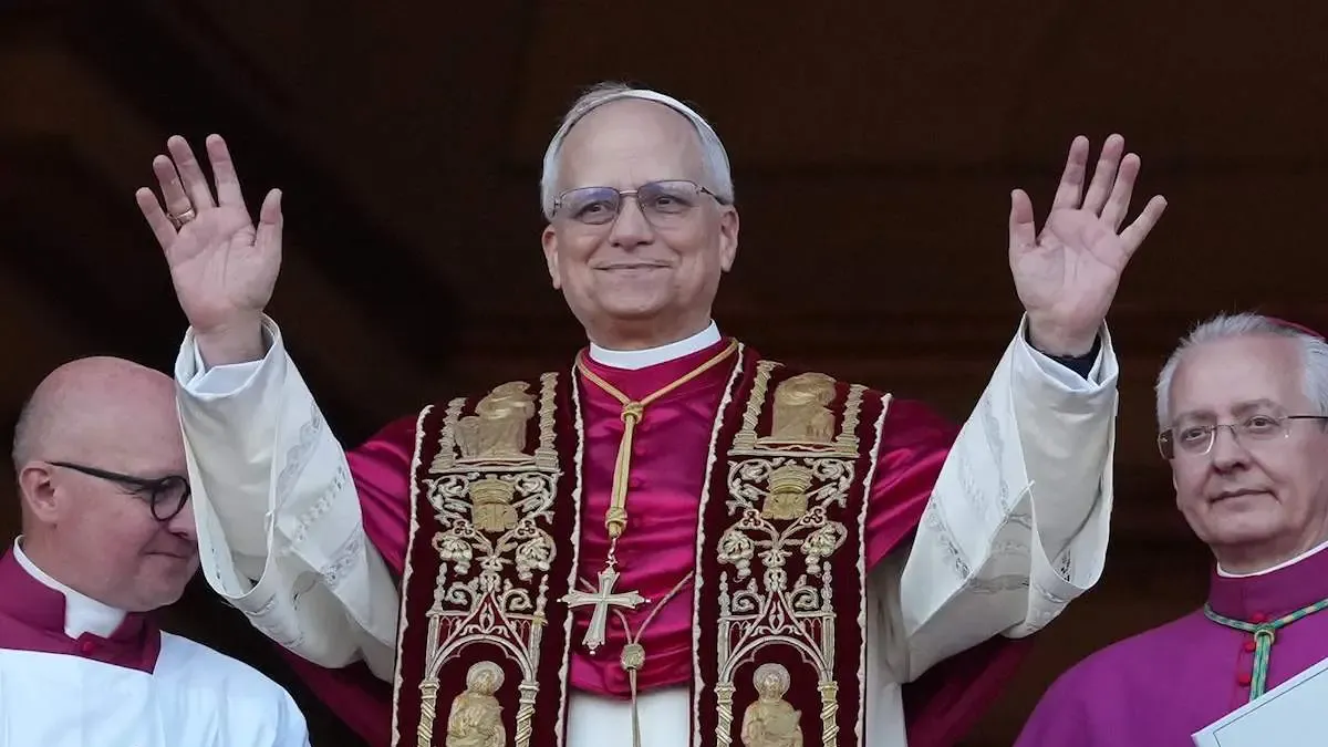 Papa Leone XIV all'Unesco: storica visita a Parigi il 25 settembre