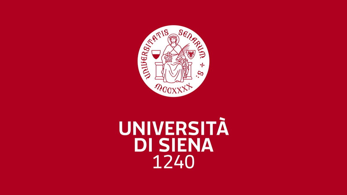 Senza titolo – 19 agosto 2026 alle ore 15.08.56 Il nuovo logo dell’Università di Siena. Storia e ragioni di un progetto