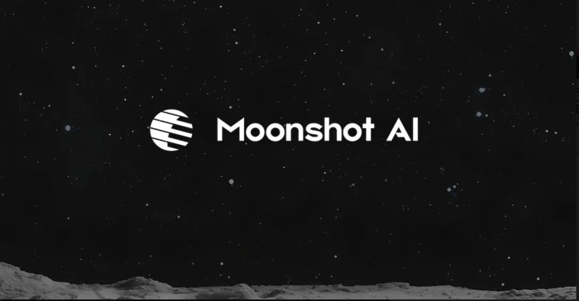 Moonshot AI rilascia Kimi K3: la Cina apre l'intelligenza artificiale avanzata all'uso locale