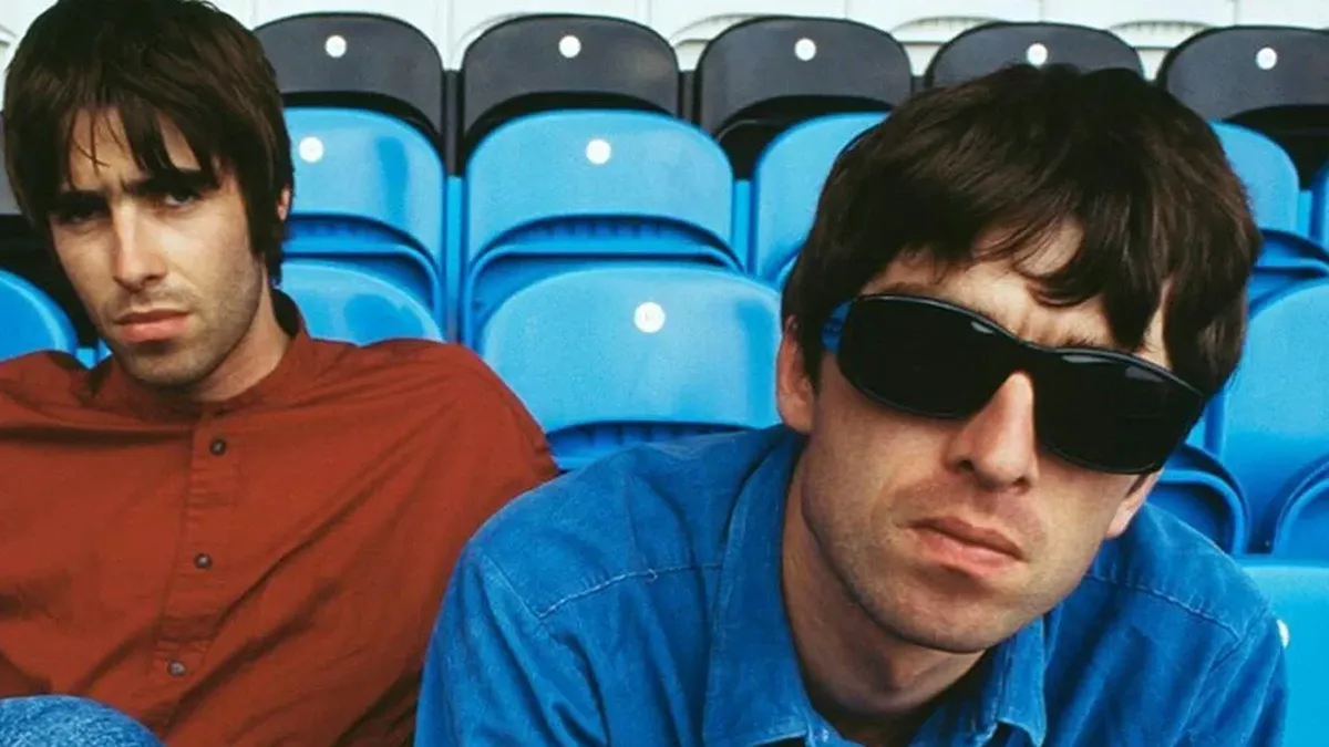 Gli Oasis e Roma, un ritorno che passa da Trastevere