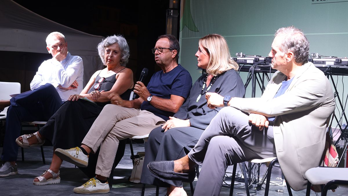 La cucina italiana: una ricchezza nata dalla biodiversità dei territori