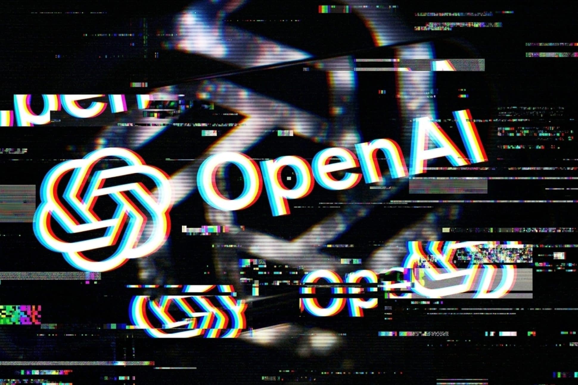 OpenAI segnala sei nuove anomalie nei suoi modelli e annuncia nuove procedure di controllo