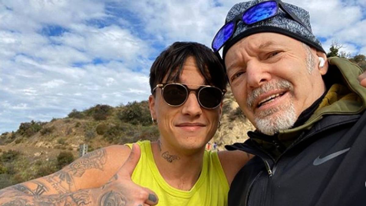 Vasco-Rossi-Ultimo Vasco incassa, Ultimo guadagna, Fedez fa impresa, Zero si riposa. I conti in tasca ai big della musica