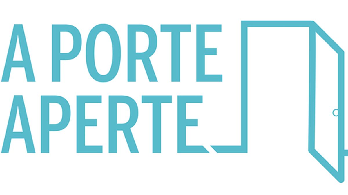 "A porte aperte", il FAI per un patrimonio culturale accessibile e inclusivo