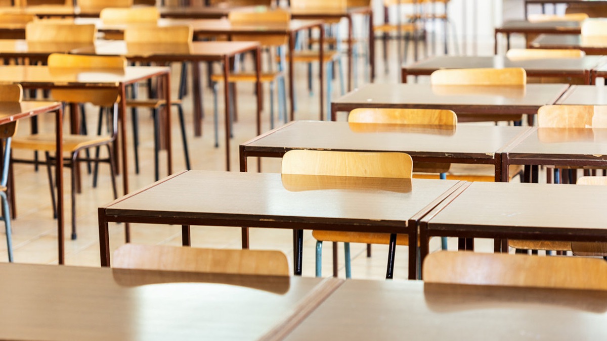 Messaggi nelle chat degli studenti senesi, serve prudenza e serenità