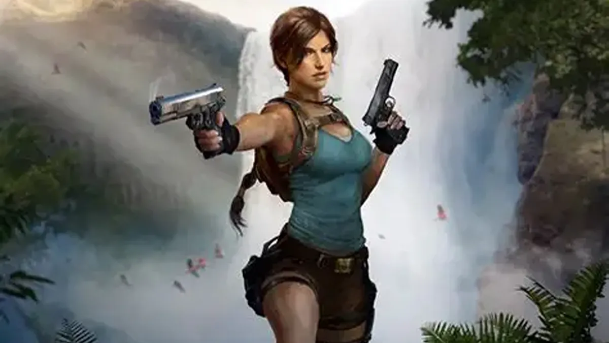 Tomb Raider, Zendaya e Christopher Nolan per il reboot? Le indiscrezioni sul nuovo film