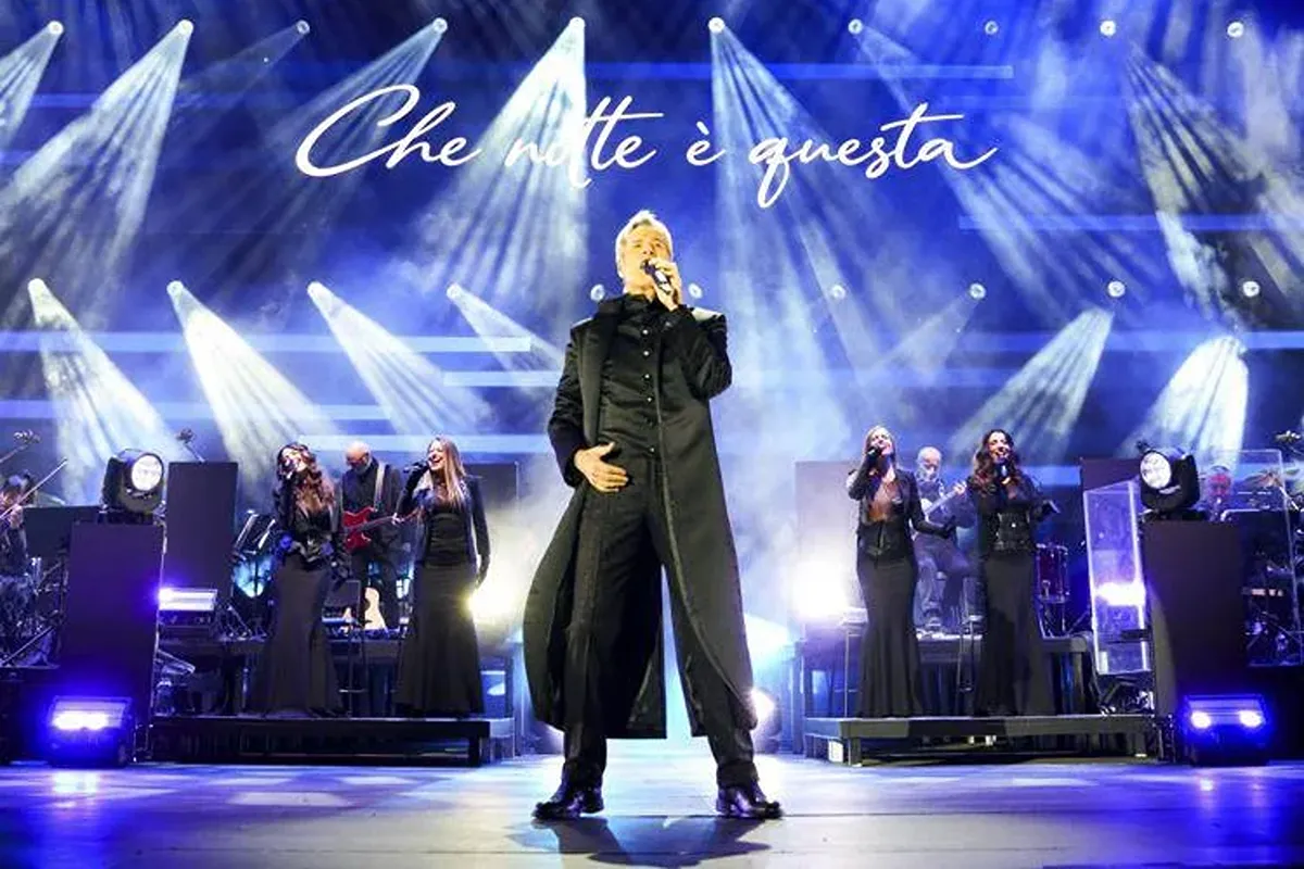 c._baglioni_ph._angelo_trani_2925_jpg (1) Claudio Baglioni riabbraccia Roma a 44 anni di distanza dalla prima volta